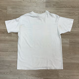 TEE - MEDIUM
