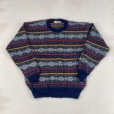 OKE KNIT - MEDIUM