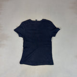 GUESS TEE - MEDIUM