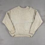 CELTIC COUNTRY KNIT - X LARGE