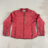 MONCLER JACKET - MEDIUM