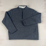 ORVIS QUARTER ZIP - X LARGE