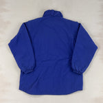 COLUMBIA JACKET - LARGE