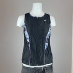 ARENA TOP - MEDIUM
