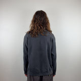 NIKE CREW - MEDIUM