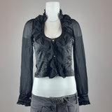 VINTAGE TOP - SMALL