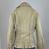 MAGA JACKET - MEDIUM