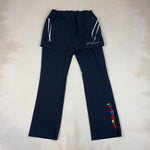 VINTAGE PANTS - MEDIUM
