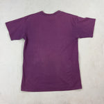 'CANADA' TEE - MEDIUM