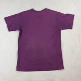 'CANADA' TEE - MEDIUM