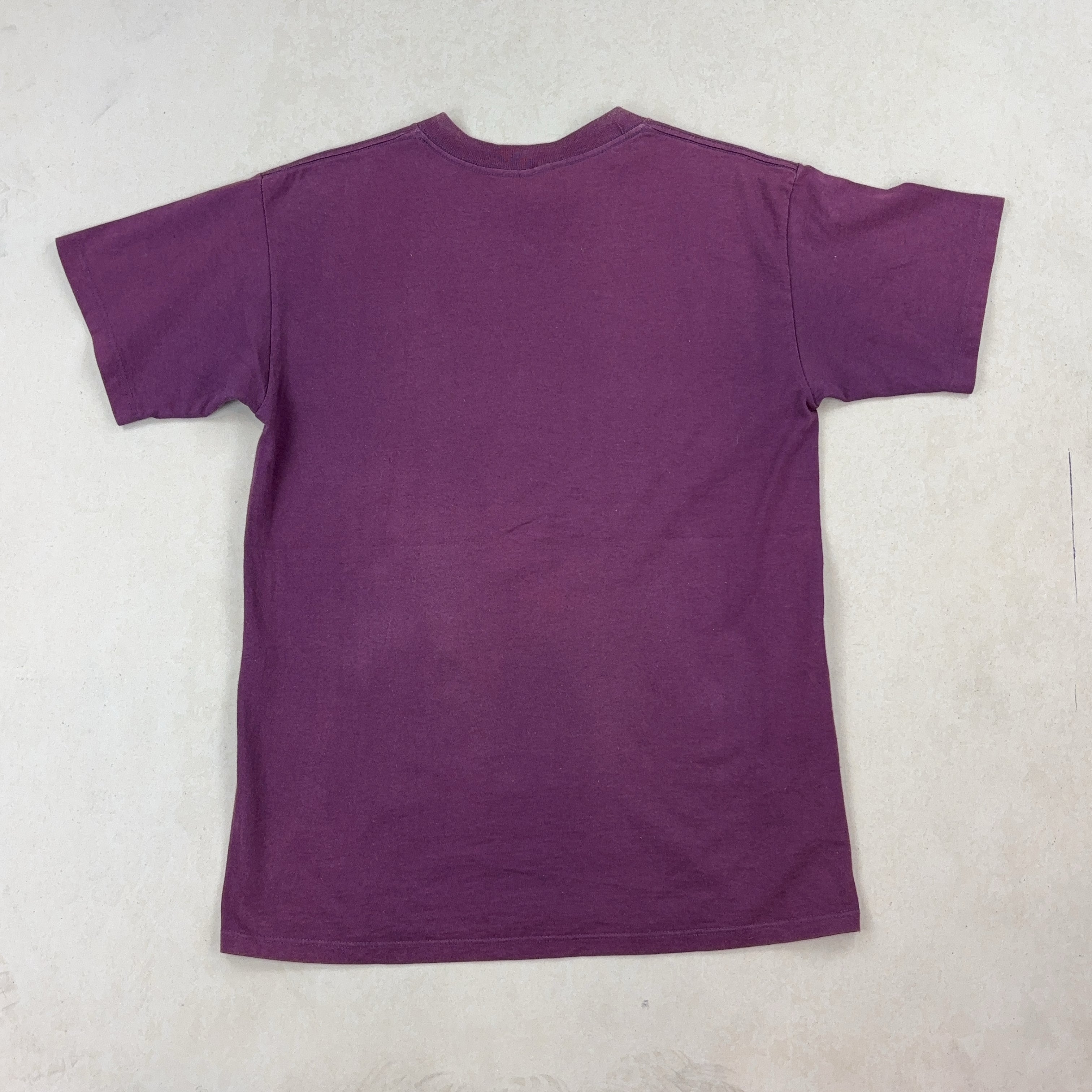 'CANADA' TEE - MEDIUM