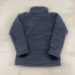 COLUMBIA GREY JACKET - SMALL