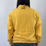 NAUTICA FLEECE - MEDIUM