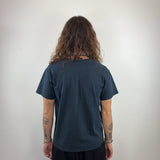 NIKE TEE - MEDIUM