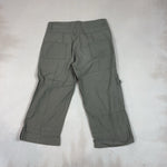 VINTAGE CAPRIS - MEDIUM