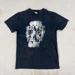 QUICKSILVER TEE - SMALL