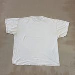 NIKE TEE - X LARGE
