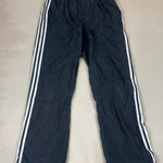SPORT PANTS - MEDIUM