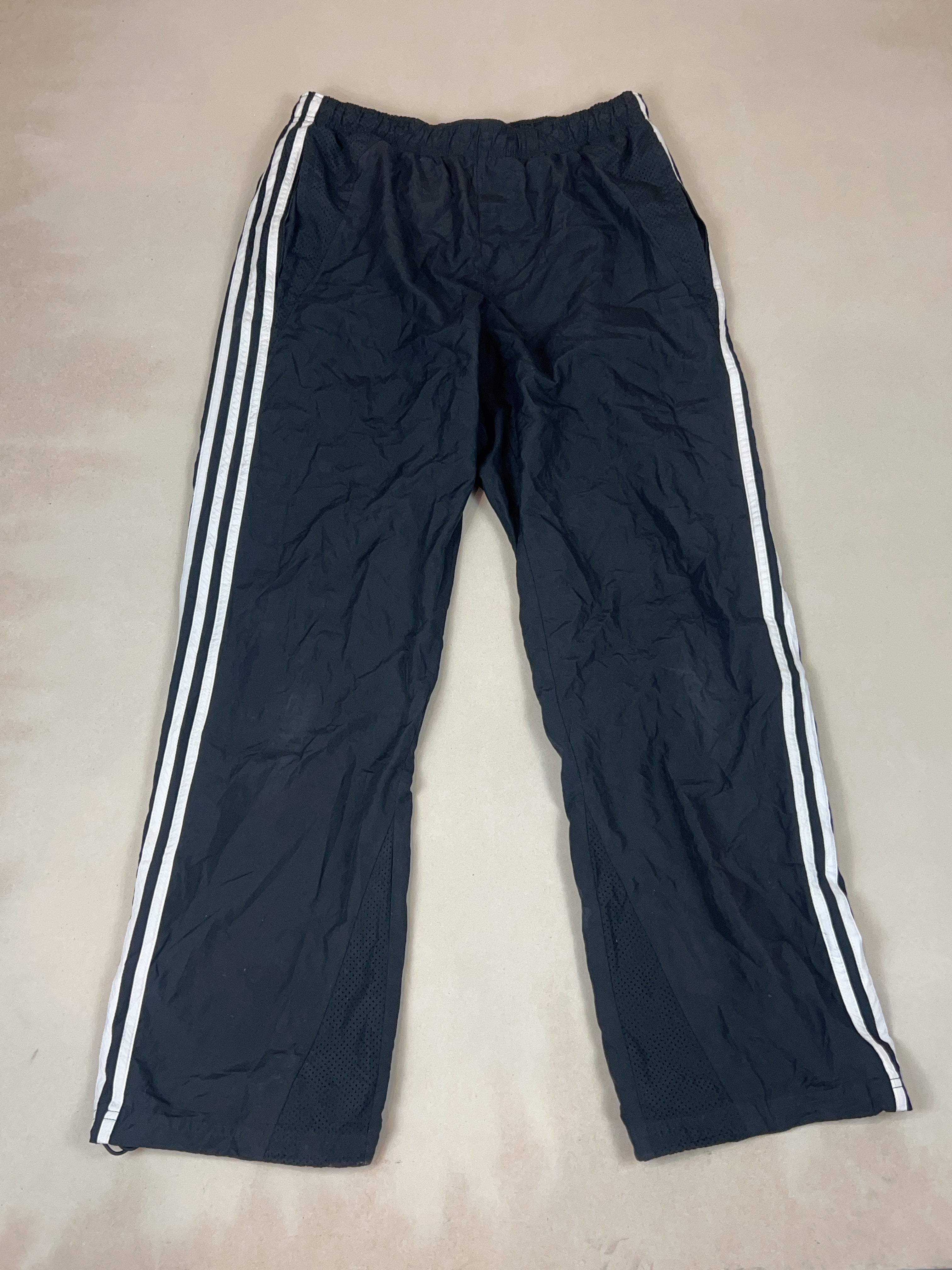 SPORT PANTS - MEDIUM