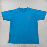 OCEAN PACIFIC TEE - LARGE