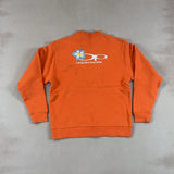 OCEAN PACIFIC CREW - SMALL