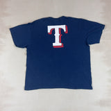 NIKE TEE - X LARGE