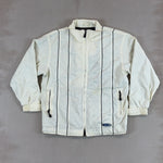 OCEAN PACIFIC JACKET - MEDIUM