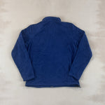 L.L.BEAN FLEECE - MEDIUM
