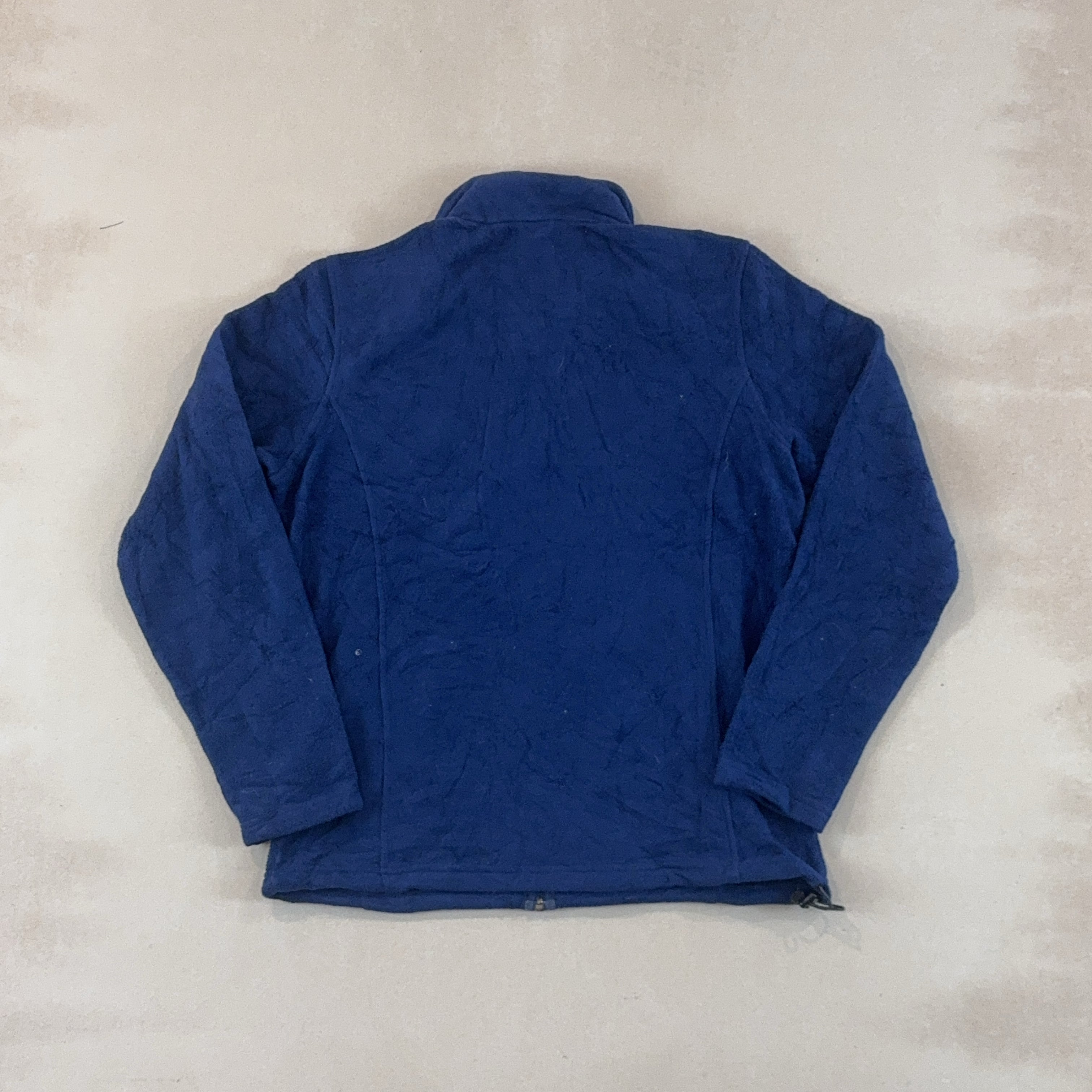 L.L.BEAN FLEECE - MEDIUM