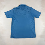 OAKLEY SHIRT - X LARGE