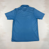 OAKLEY SHIRT - X LARGE