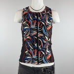 ARENA TANKINI - MEDIUM