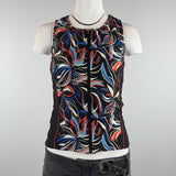 ARENA TANKINI - MEDIUM