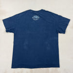 HURLEY TEE - LARGE