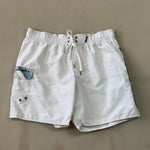 O'NEILL BOARDIES - X LARGE