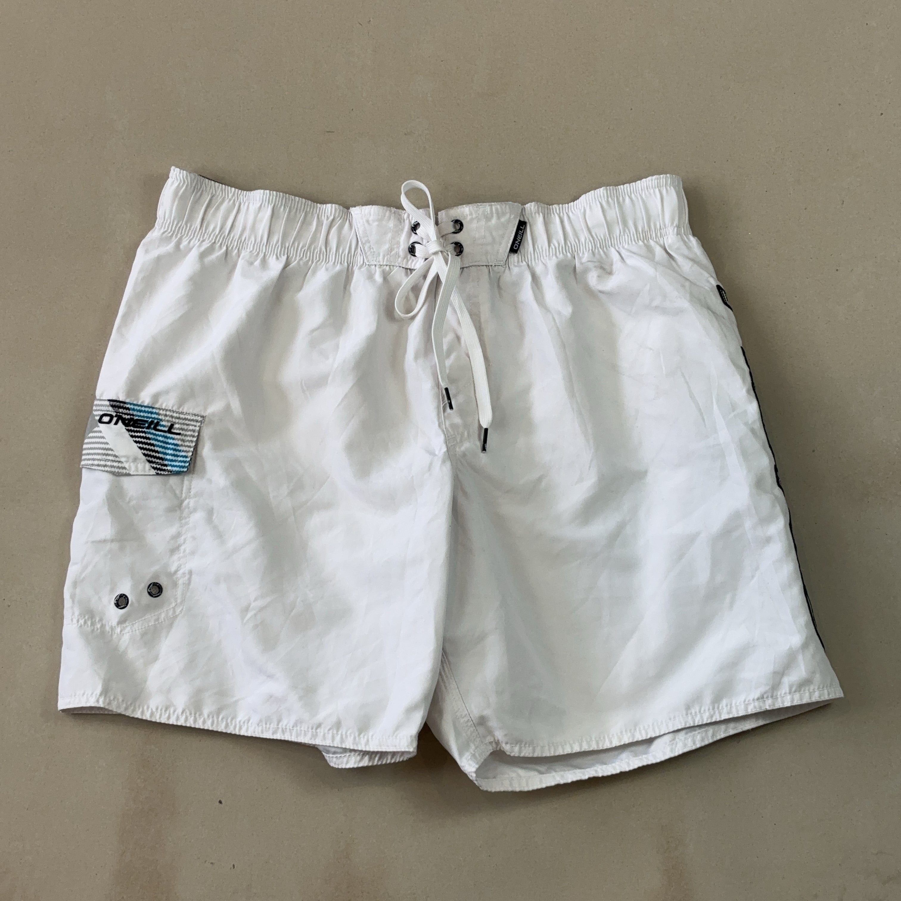 O'NEILL BOARDIES - X LARGE