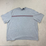 PURITAN TEE - 3X LARGE