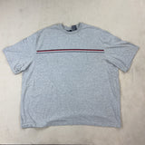 PURITAN TEE - 3X LARGE