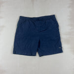 PUMA SHORTS - 4X LARGE