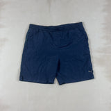PUMA SHORTS - 4X LARGE