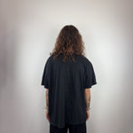 RALPH LAUREN TEE - X LARGE