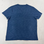 RALPH LAUREN TEE - LARGE