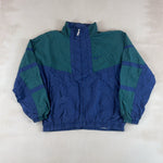 NIKE JACKET - X LARGE