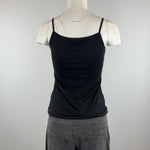 TOP - SMALL