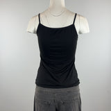 TOP - SMALL
