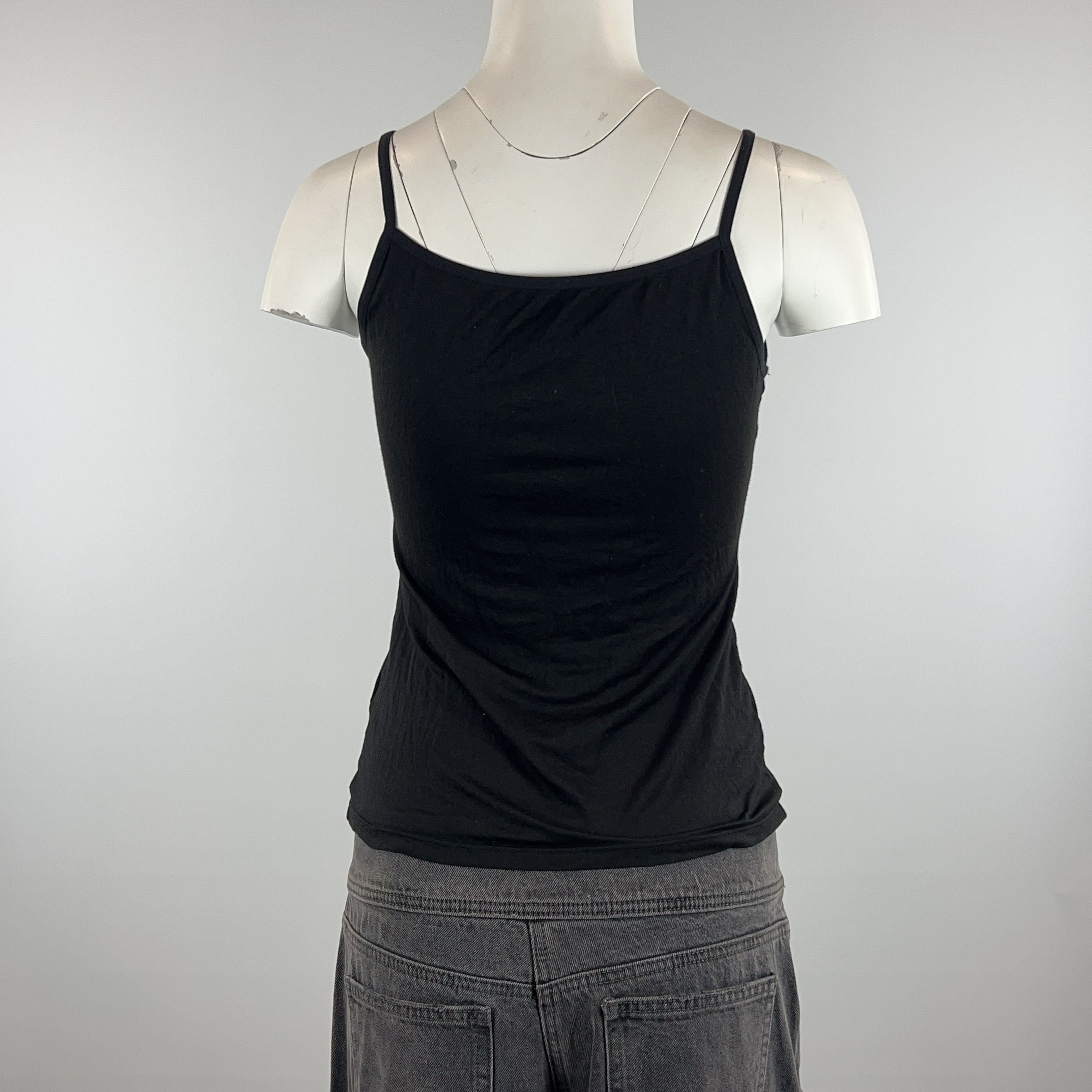 TOP - SMALL