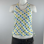 TOP - SMALL