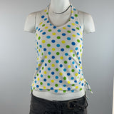 TOP - SMALL
