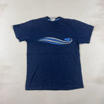 NIKE TEE - MEDIUM