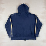 VINTAGE CANADA JACKET - MEDIUM